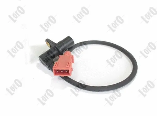 Sensor, crankshaft pulse (120-04-104)
