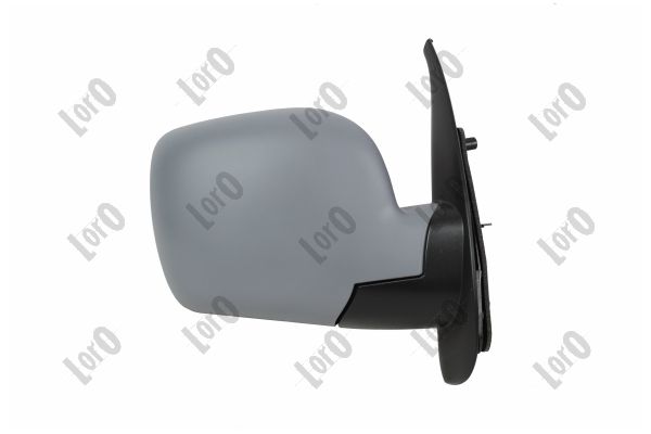 Exterior Mirror (3150M04)