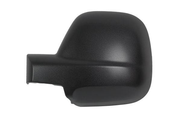 Cover, exterior mirror (0545C01)