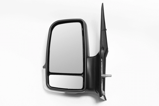 Exterior Mirror