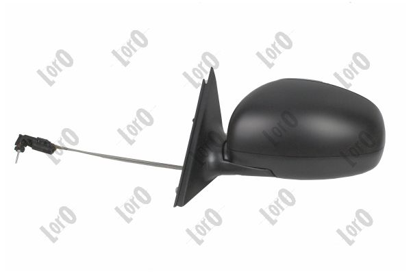Exterior Mirror (3503M11)