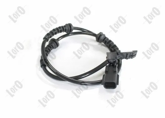 Sensor, wheel speed (120-02-111)