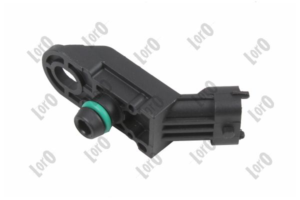 Sensor, intake manifold pressure (120-08-168)