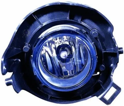 Front Fog Light (315-2016L-AQ)