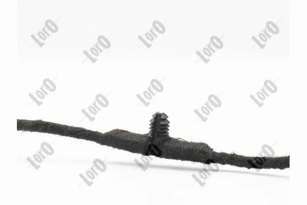 Cable Repair Set, parking assistant sensor