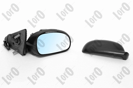 Exterior Mirror (2923M10)