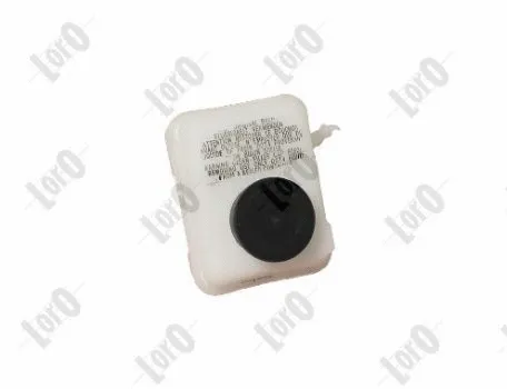 Expansion Tank, brake fluid (053-026-028)