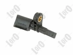 Sensor, wheel speed (120-02-158)