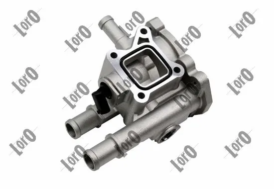 Thermostat Housing