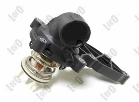 Thermostat, coolant (053-025-0024)