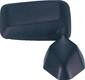 Exterior Mirror (3143M01)