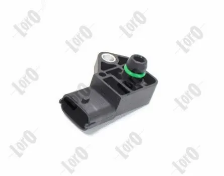 Sensor, intake manifold pressure (120-08-010)