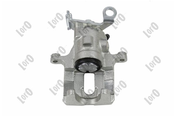 Brake Caliper (131-04-119)