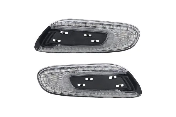 Indicator Set (L32-140-004LED-D)