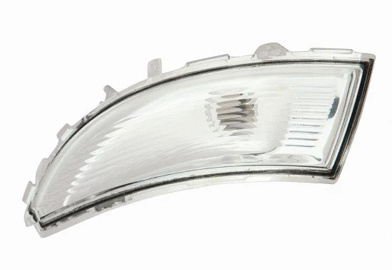 Direction Indicator (551-1413L-UE)