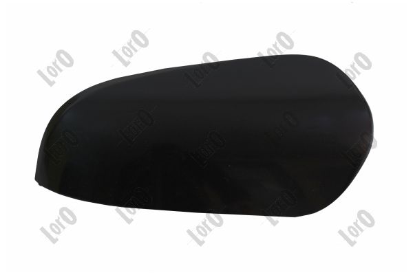 Cover, exterior mirror (3948C01)