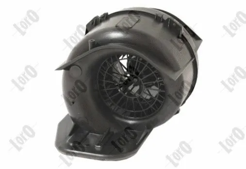 Interior Blower (042-022-0004)
