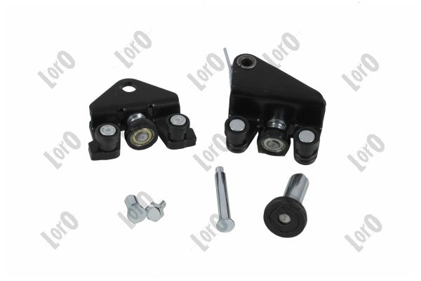 Roller Guide, sliding door (137-01-005)