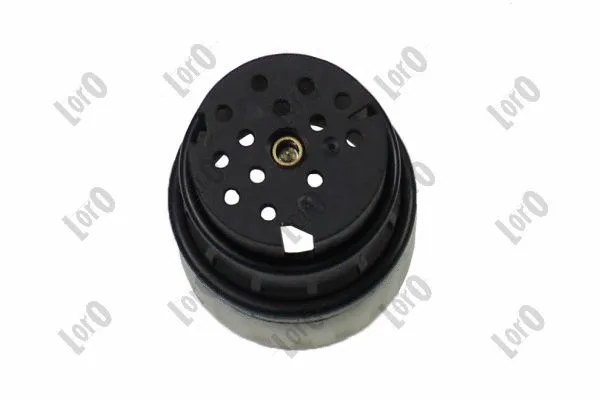 Plug Housing, automatic transmission control unit