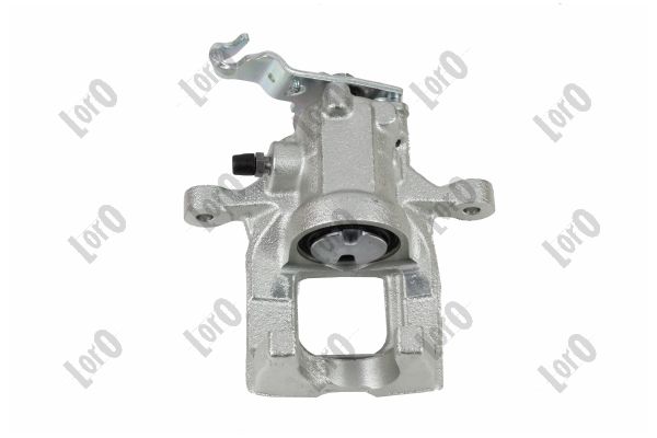 Brake Caliper (131-04-083)