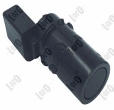 Sensor, parking distance control (120-01-035)