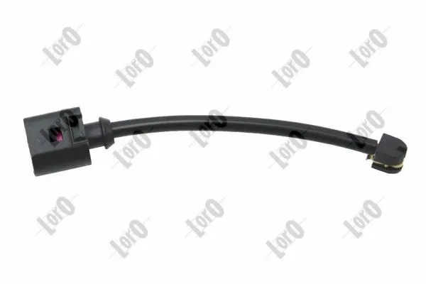 Sensor, brake pad wear (120-10-002)
