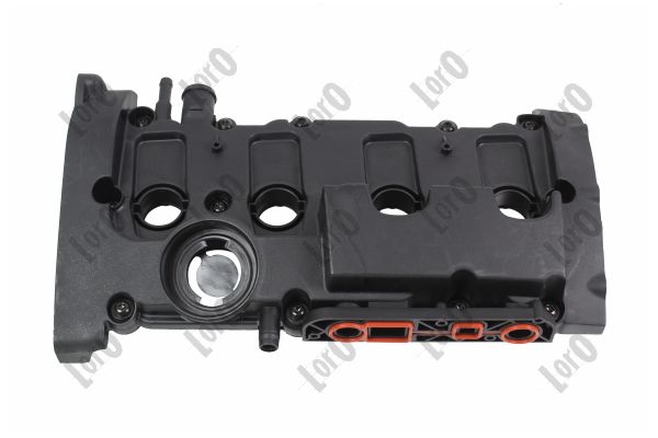 Cylinder Head Cover