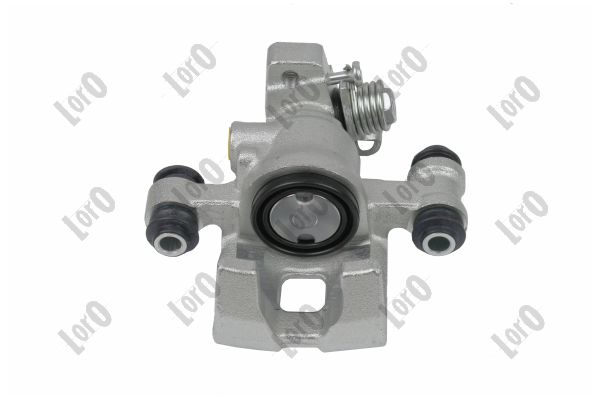 Brake Caliper (131-04-312)