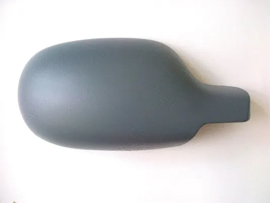 Cover, exterior mirror (3113C03)