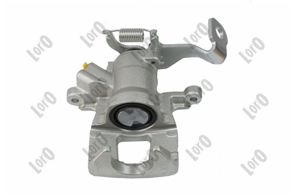 Brake Caliper (131-04-363)