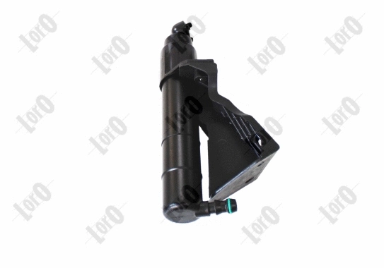 Washer Fluid Jet, headlight cleaning (103-03-096)