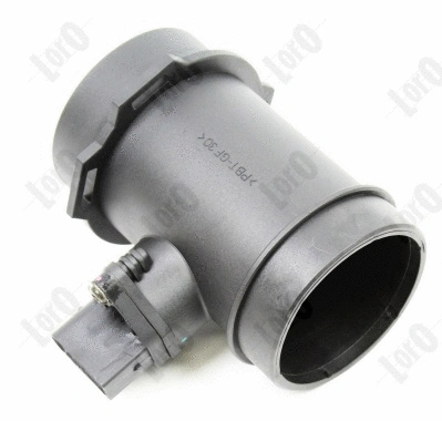 Mass Air Flow Sensor (120-08-109)