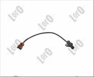 Sensor, crankshaft pulse (120-04-106)