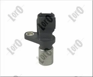 Sensor, crankshaft pulse (120-05-082)