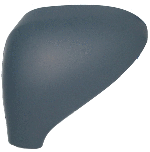 Cover, exterior mirror (2911C01)