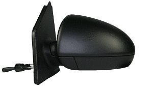 Exterior Mirror (3605M01)