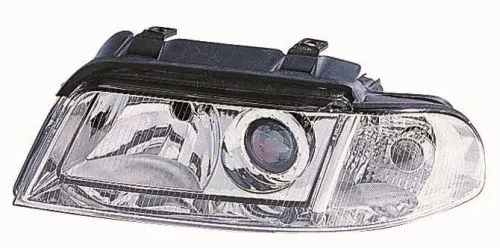 Headlight (441-1137R-ND-EM)