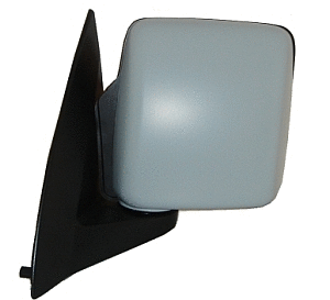 Exterior Mirror (2829M08)