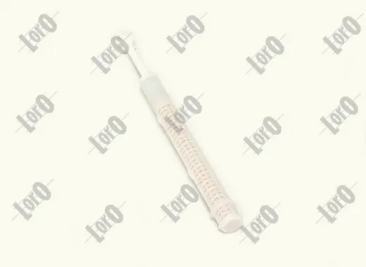Dryer, air conditioning (037-021-0002)