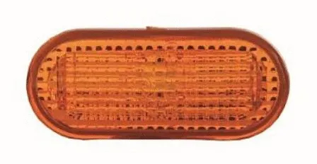 Direction Indicator (441-1406N-UE-Y)