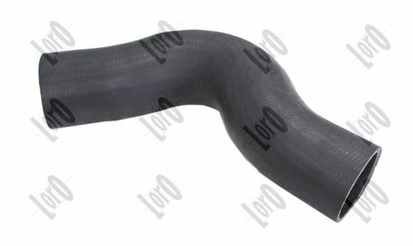 Charge Air Hose (016-028-001)