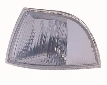 Direction Indicator (551-1515L-AE)
