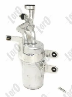 Dryer, air conditioning (017-021-0005)