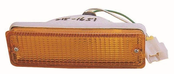 Direction Indicator (215-1651L-A)