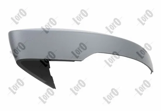 Cover, exterior mirror (3513C01)