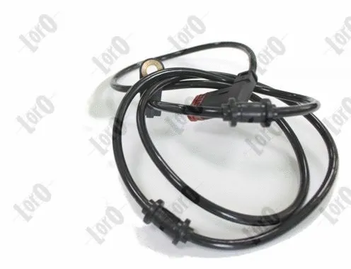 Sensor, wheel speed (120-03-004)