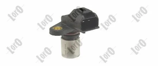 Sensor, camshaft position (120-05-080)