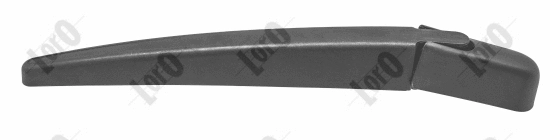 Wiper Arm, window cleaning (103-00-025)