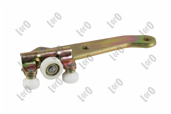 Roller Guide, sliding door