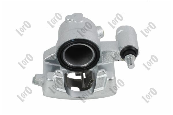 Brake Caliper (131-04-258)